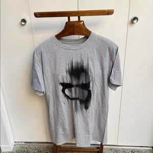 StarWars men’s T-shirt (Size XL)